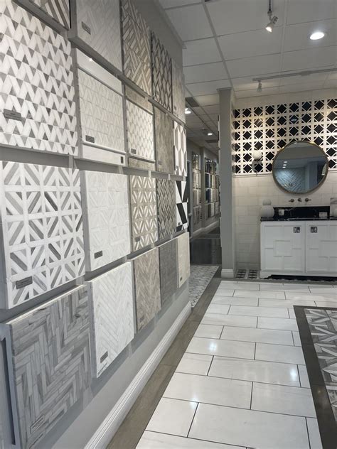 best tile stores in anaheim|Tile Store & Showroom in Anaheim, California 